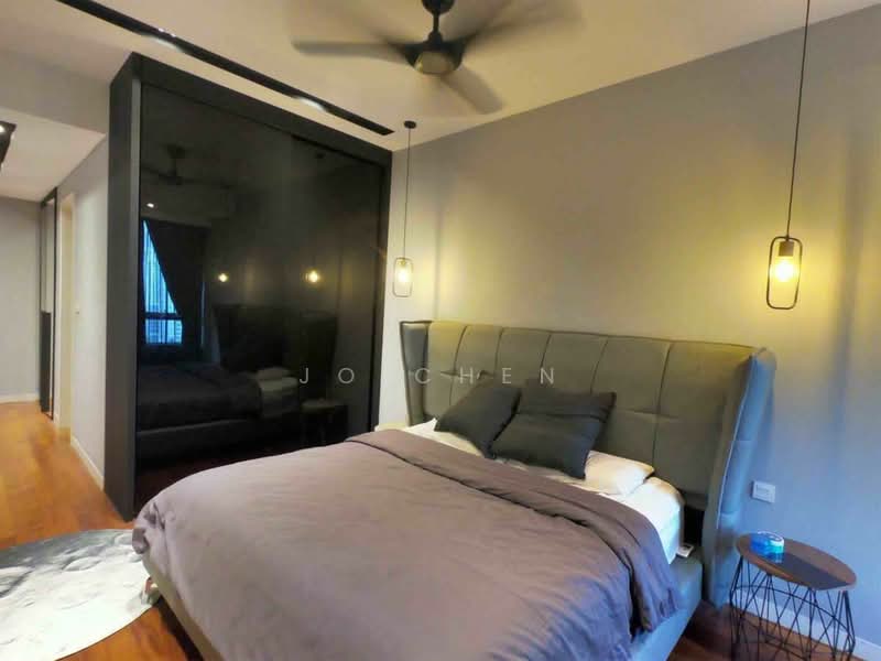Condominium for Sale at Verdana - Jo Chen - PropertyGuru.com.my