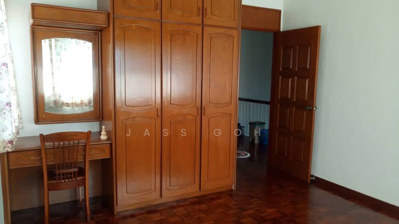 Semi-Detached House for Sale in Gelugor (Penang) - Jass Goh - PropertyGuru.com.my