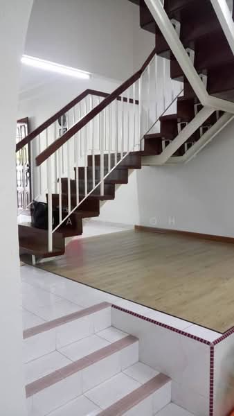 Semi-Detached House for Sale in Gelugor (Penang) - Jass Goh - PropertyGuru.com.my