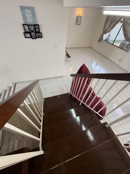 Semi-Detached House for Sale in Gelugor (Penang) - Jass Goh - PropertyGuru.com.my