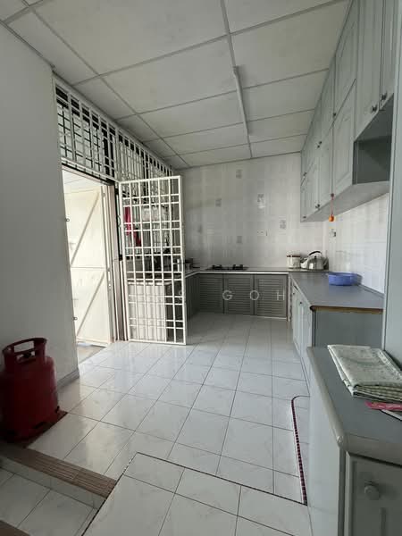 Semi-Detached House for Sale in Gelugor (Penang) - Jass Goh - PropertyGuru.com.my