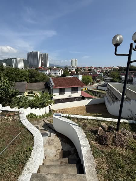Semi-Detached House for Sale in Gelugor (Penang) - Jass Goh - PropertyGuru.com.my