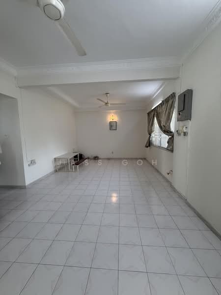 Semi-Detached House for Sale in Gelugor (Penang) - Jass Goh - PropertyGuru.com.my
