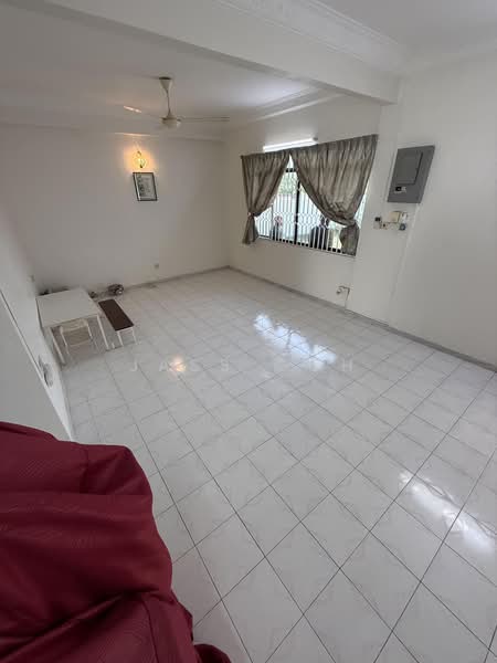 Semi-Detached House for Sale in Gelugor (Penang) - Jass Goh - PropertyGuru.com.my