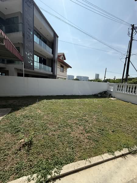Semi-Detached House for Sale in Gelugor (Penang) - Jass Goh - PropertyGuru.com.my