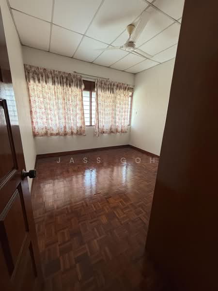 Semi-Detached House for Sale in Gelugor (Penang) - Jass Goh - PropertyGuru.com.my