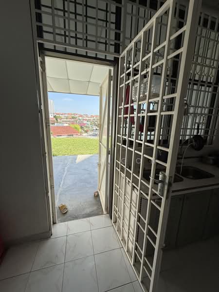 Semi-Detached House for Sale in Gelugor (Penang) - Jass Goh - PropertyGuru.com.my