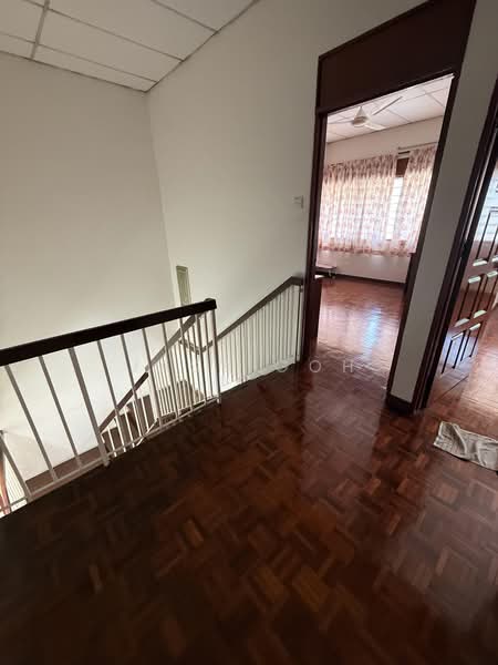 Semi-Detached House for Sale in Gelugor (Penang) - Jass Goh - PropertyGuru.com.my