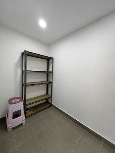 Condominium for Sale at Verdana @ North Kiara - Jo Chen - Interior - PropertyGuru.com.my
