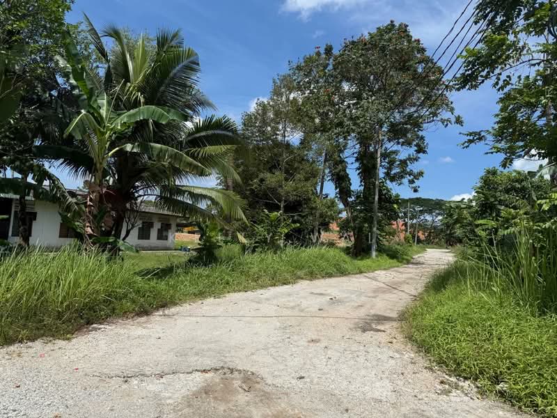 Agricultural Land for Sale in Kempas (Johor Bahru) - Kelly Wai - Exterior - PropertyGuru.com.my