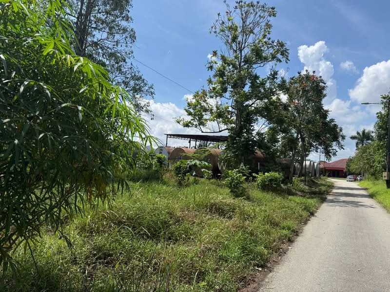 Agricultural Land for Sale in Kempas (Johor Bahru) - Kelly Wai - Exterior - PropertyGuru.com.my