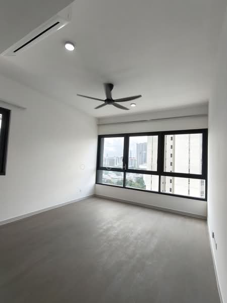 Kondominium untuk Dijual di ALIX Residences - Jo Chen - Interior - PropertyGuru.com.my