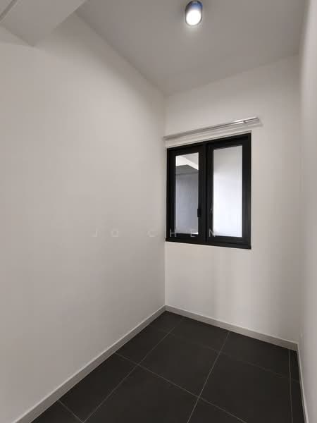 Kondominium untuk Dijual di ALIX Residences - Jo Chen - Interior - PropertyGuru.com.my