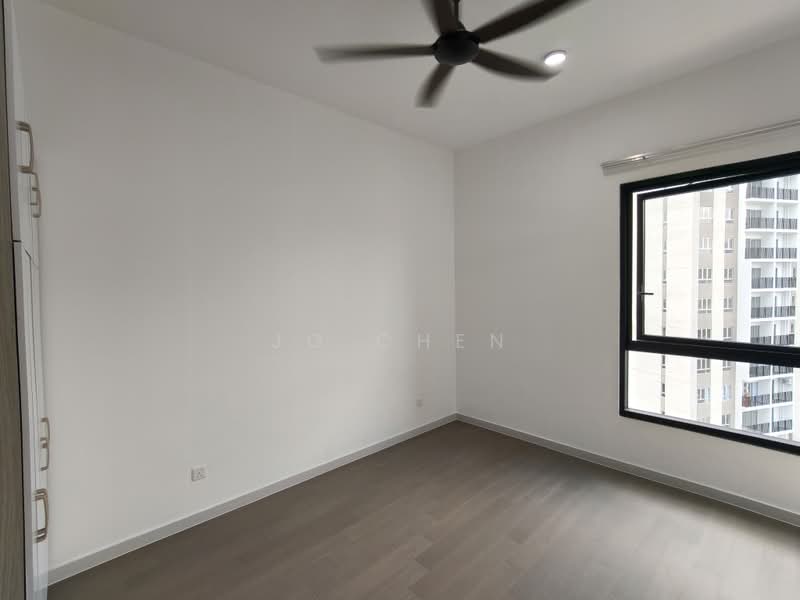 Kondominium untuk Dijual di ALIX Residences - Jo Chen - Interior - PropertyGuru.com.my