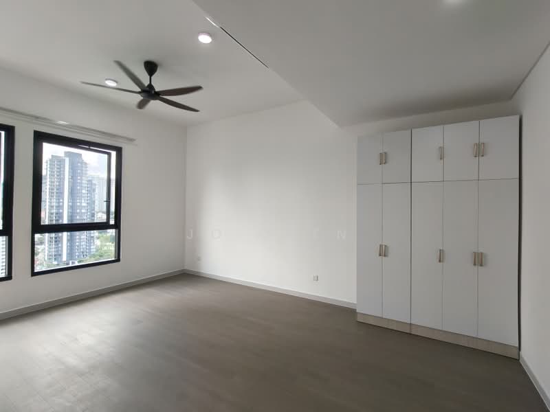 Kondominium untuk Dijual di ALIX Residences - Jo Chen - Interior - PropertyGuru.com.my