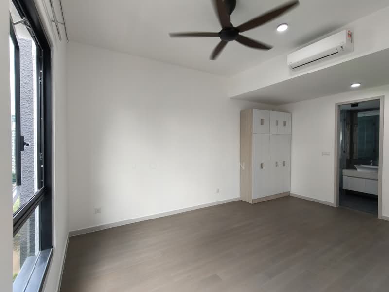 Kondominium untuk Dijual di ALIX Residences - Jo Chen - Interior - PropertyGuru.com.my