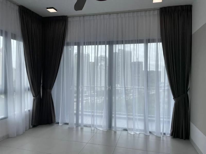Condominium for Sale at ALIX Residences - Jo Chen - PropertyGuru.com.my