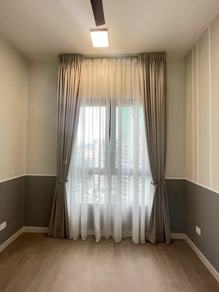 Condominium for Sale at ALIX Residences - Jo Chen - PropertyGuru.com.my