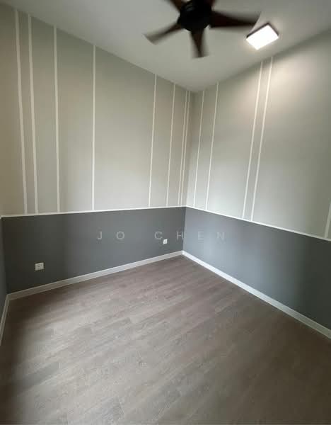 Condominium for Sale at ALIX Residences - Jo Chen - PropertyGuru.com.my