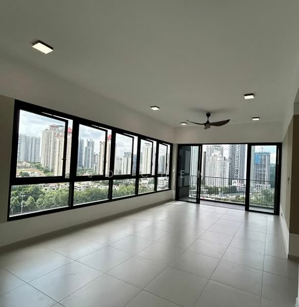 Condominium for Sale at ALIX Residences - Jo Chen - PropertyGuru.com.my