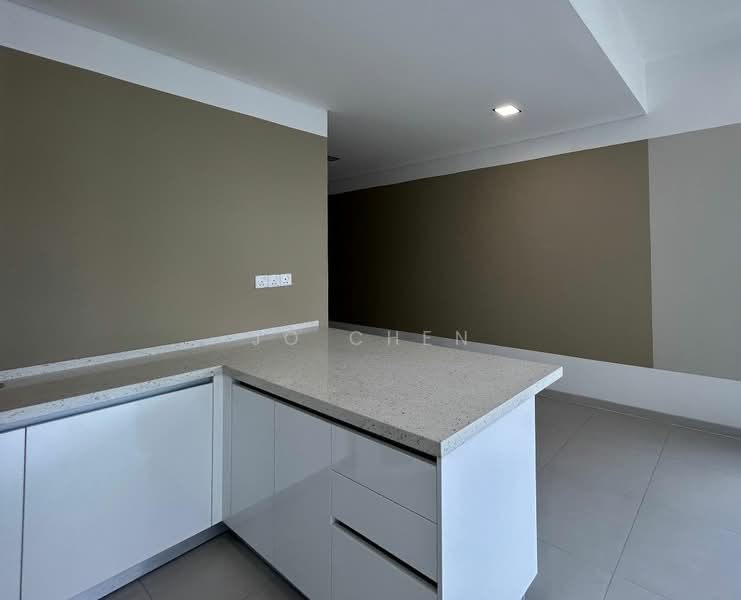 Condominium for Sale at ALIX Residences - Jo Chen - PropertyGuru.com.my
