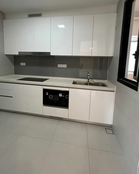 Condominium for Sale at ALIX Residences - Jo Chen - PropertyGuru.com.my