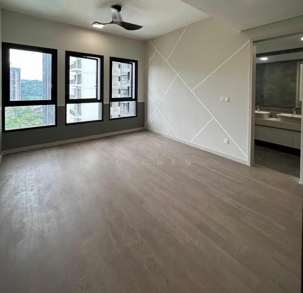 Condominium for Sale at ALIX Residences - Jo Chen - PropertyGuru.com.my