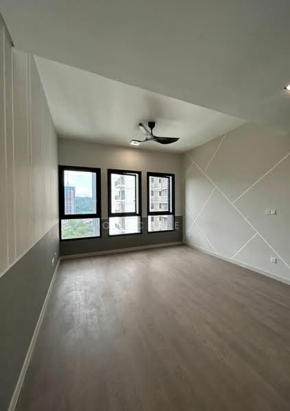 Condominium for Sale at ALIX Residences - Jo Chen - PropertyGuru.com.my