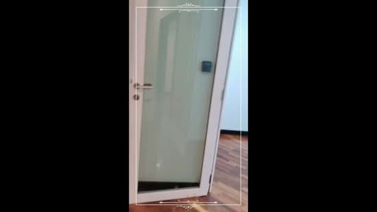 Condominium for Rent at Armanee Terrace - Vanessa Chang - PropertyGuru.com.my