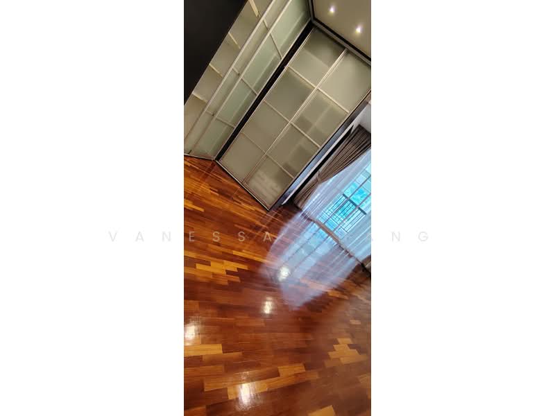 Condominium for Rent at Armanee Terrace - Vanessa Chang - Interior - PropertyGuru.com.my
