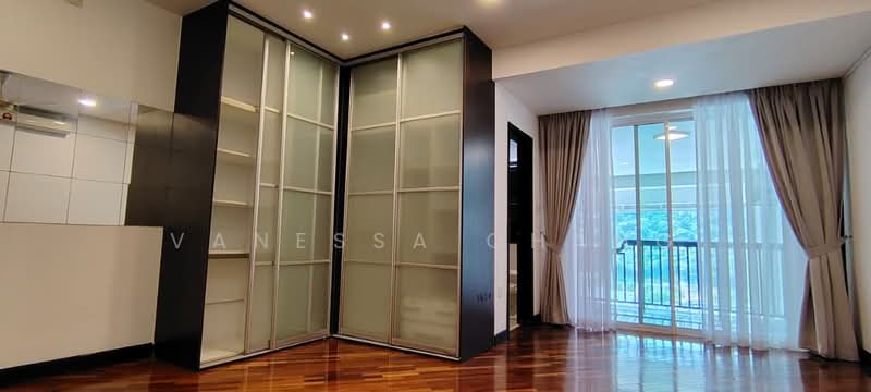 Condominium for Rent at Armanee Terrace - Vanessa Chang - Interior - PropertyGuru.com.my