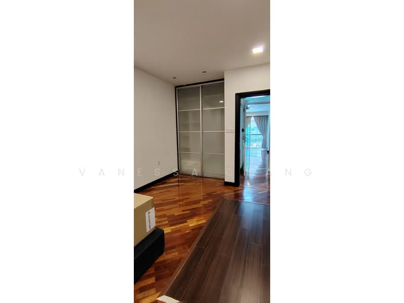 Condominium for Rent at Armanee Terrace - Vanessa Chang - Interior - PropertyGuru.com.my