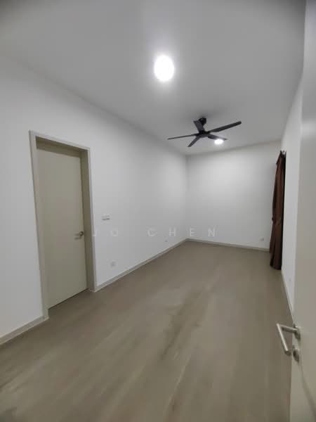 Condominium for Rent at ALIX Residences - Jo Chen - PropertyGuru.com.my