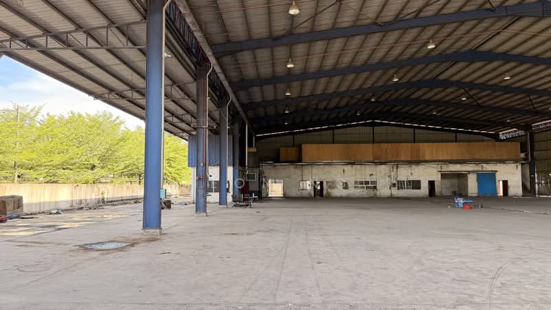 Factory for Rent in Padang Meha Industrial Park (Padang Meha) - Leon Ng - Exterior - PropertyGuru.com.my
