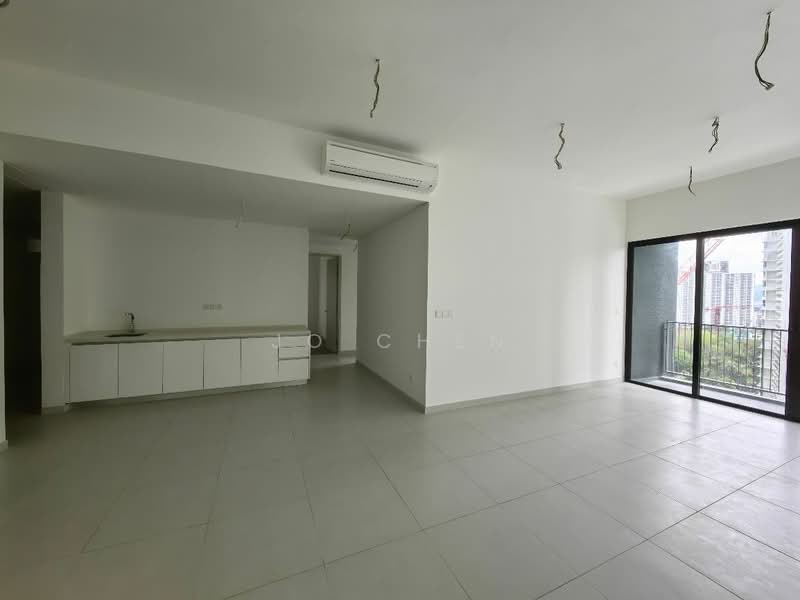 Condominium for Sale at ALIX Residences - Jo Chen - PropertyGuru.com.my