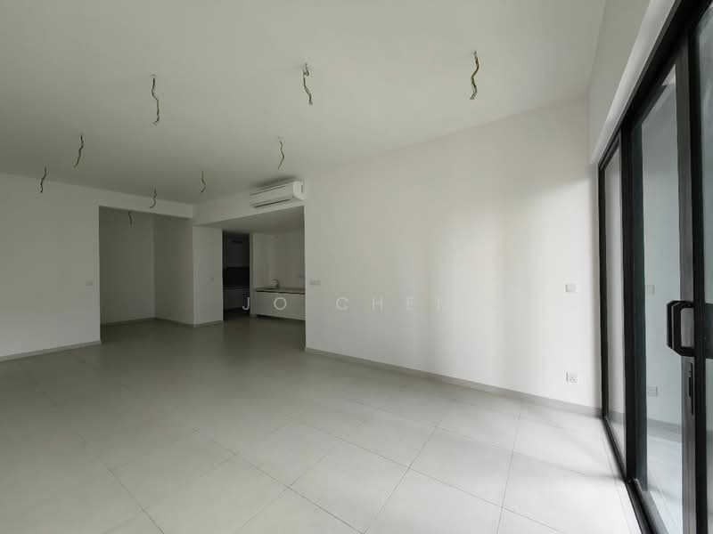 Condominium for Sale at ALIX Residences - Jo Chen - PropertyGuru.com.my