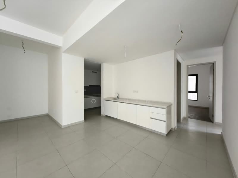 Condominium for Sale at ALIX Residences - Jo Chen - PropertyGuru.com.my