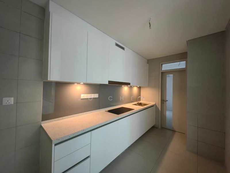 Condominium for Sale at ALIX Residences - Jo Chen - PropertyGuru.com.my