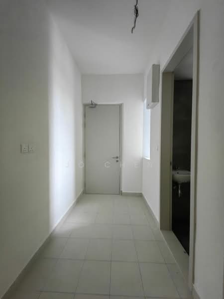 Condominium for Sale at ALIX Residences - Jo Chen - PropertyGuru.com.my