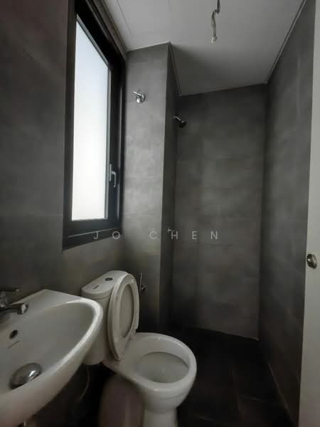 Condominium for Sale at ALIX Residences - Jo Chen - PropertyGuru.com.my