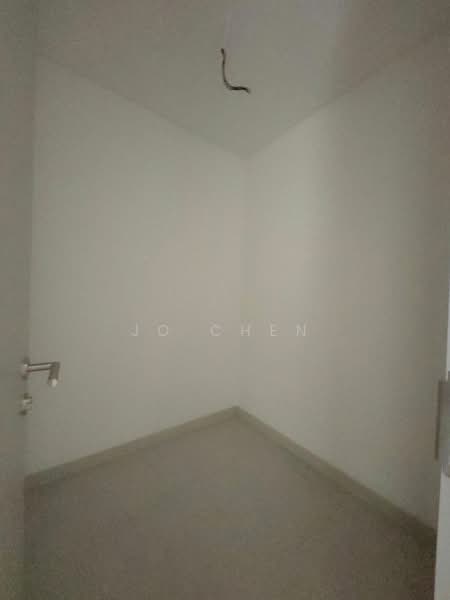 Condominium for Sale at ALIX Residences - Jo Chen - PropertyGuru.com.my