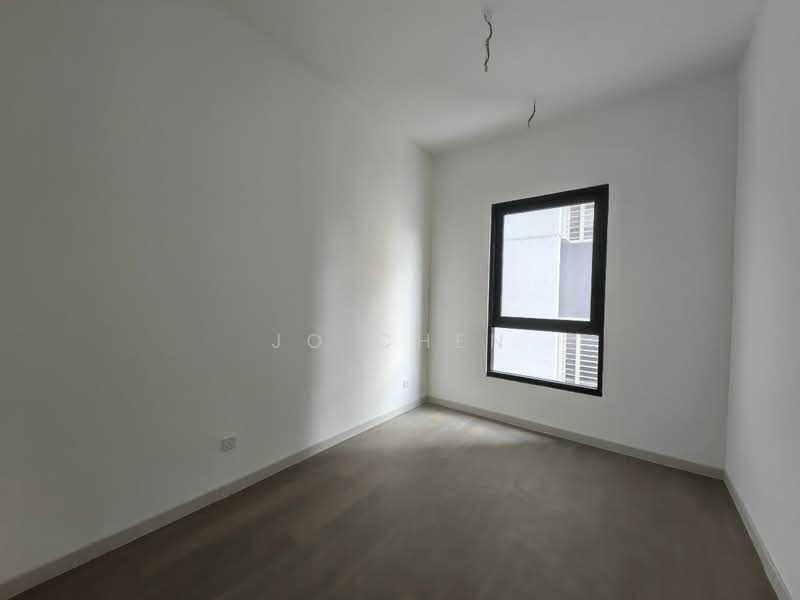 Condominium for Sale at ALIX Residences - Jo Chen - PropertyGuru.com.my