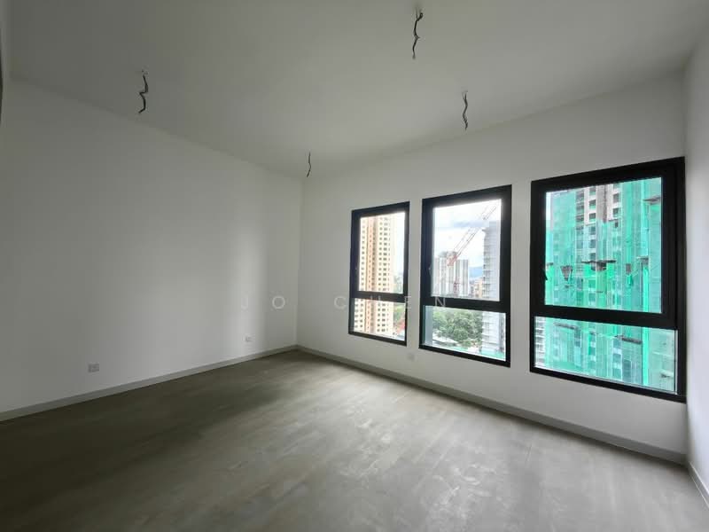 Condominium for Sale at ALIX Residences - Jo Chen - PropertyGuru.com.my