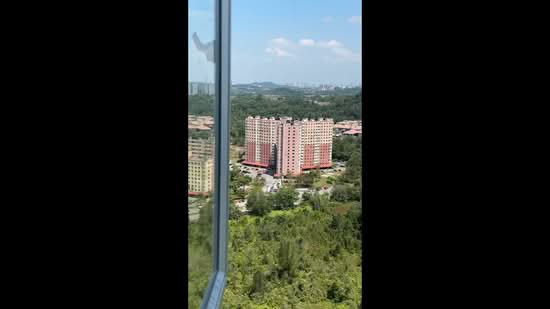 Service Residence for Rent at Prestige Residence - Leon Lim - PropertyGuru.com.my