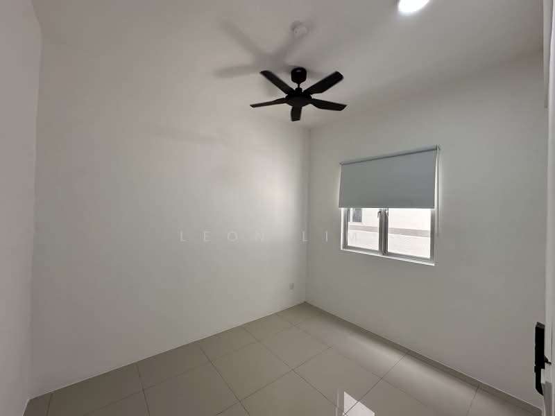 Service Residence for Rent at Prestige Residence - Leon Lim - PropertyGuru.com.my