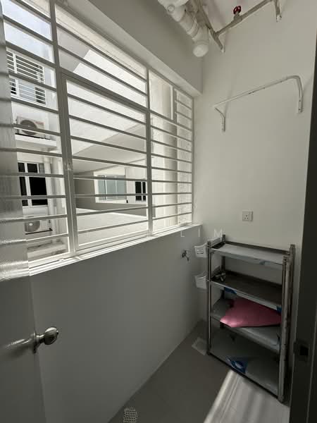 Service Residence for Rent at Prestige Residence - Leon Lim - PropertyGuru.com.my