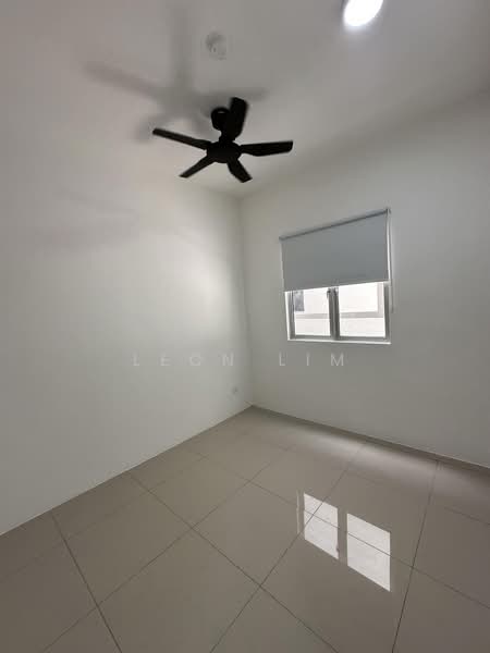 Service Residence for Rent at Prestige Residence - Leon Lim - PropertyGuru.com.my
