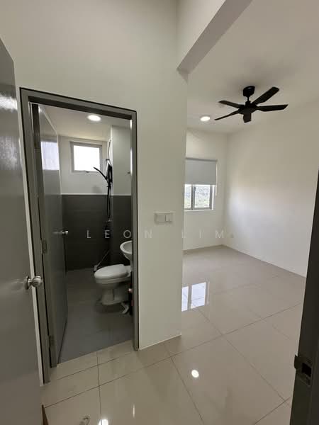 Service Residence for Rent at Prestige Residence - Leon Lim - PropertyGuru.com.my