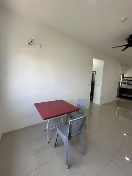 Service Residence for Rent at Prestige Residence - Leon Lim - PropertyGuru.com.my