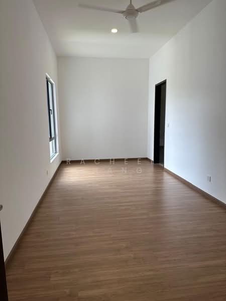 Rumah Berkembar untuk Dijual di Bandar Tropicana Aman (Telok Panglima Garang) - Racheel Chang - PropertyGuru.com.my